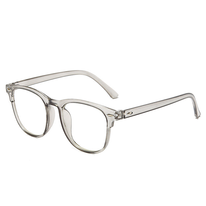 Stylish Retro Sunglasses Stornfield