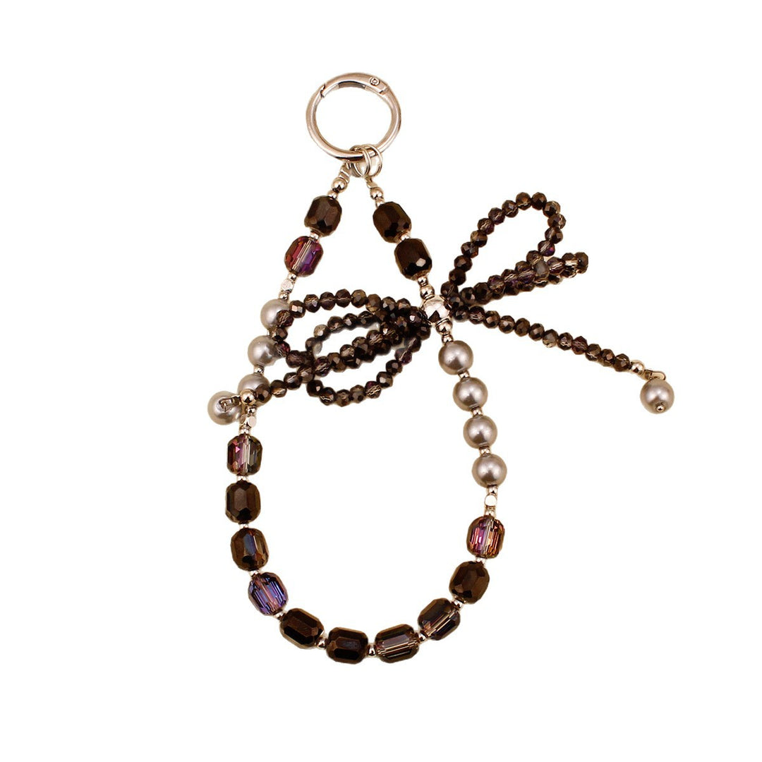 Fashionable Beaded Stornfield