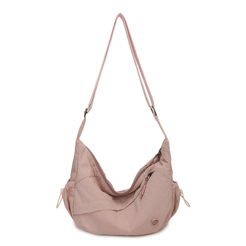 Spacious Everyday Hobo Bag Stornfield
