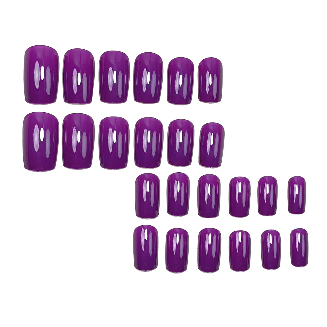 Professional Nail Art Stornfield