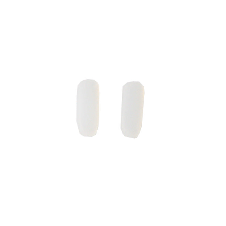 Silicone Eyewear Nose Pad Covers Stornfield