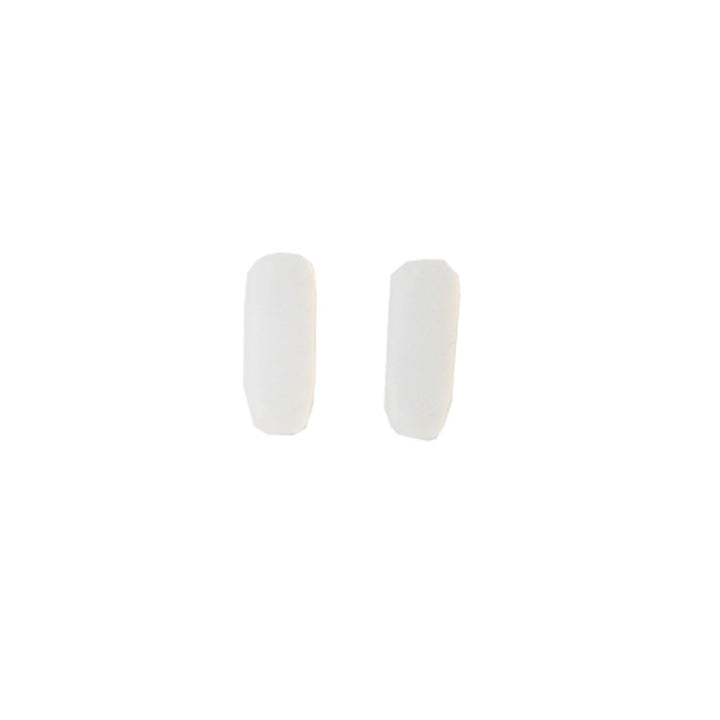 Silicone Eyewear Nose Pad Covers Stornfield