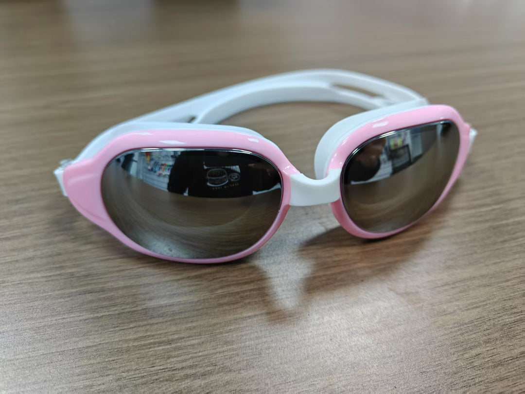 Swimming goggles Stornfield