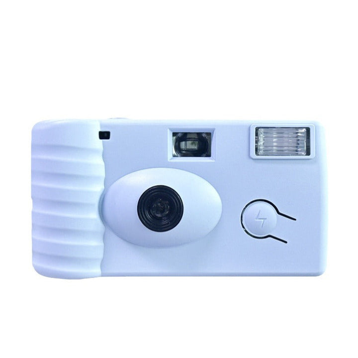Disposable Photo Capture Camera Stornfield