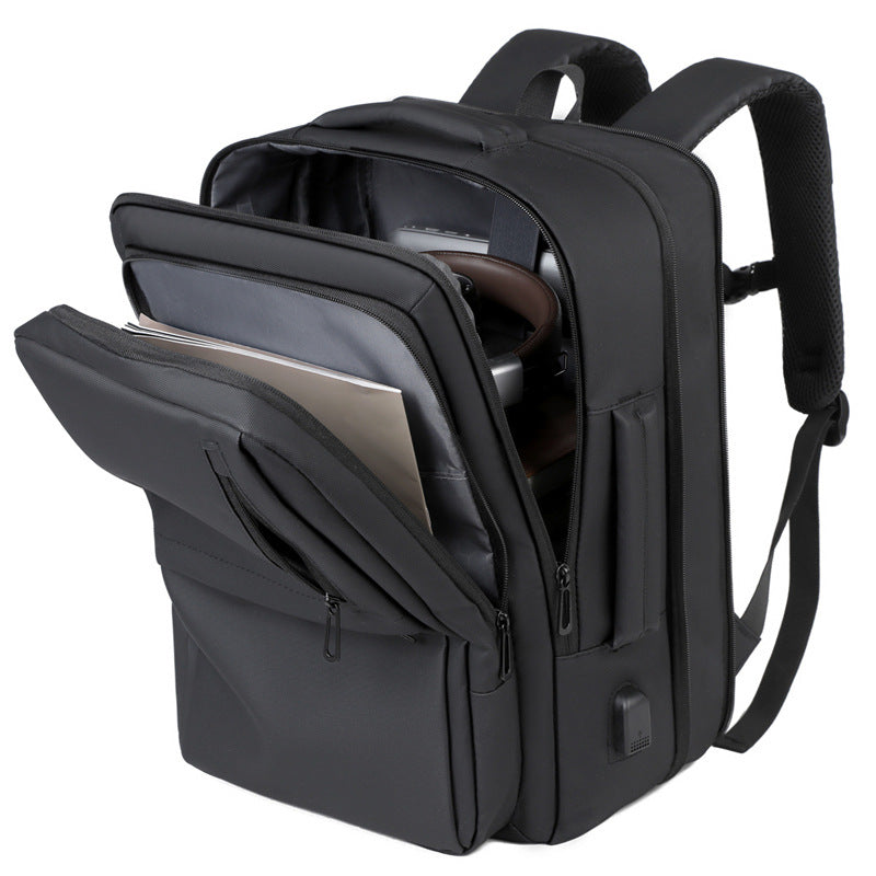 Professional Laptop Briefcase Stornfield