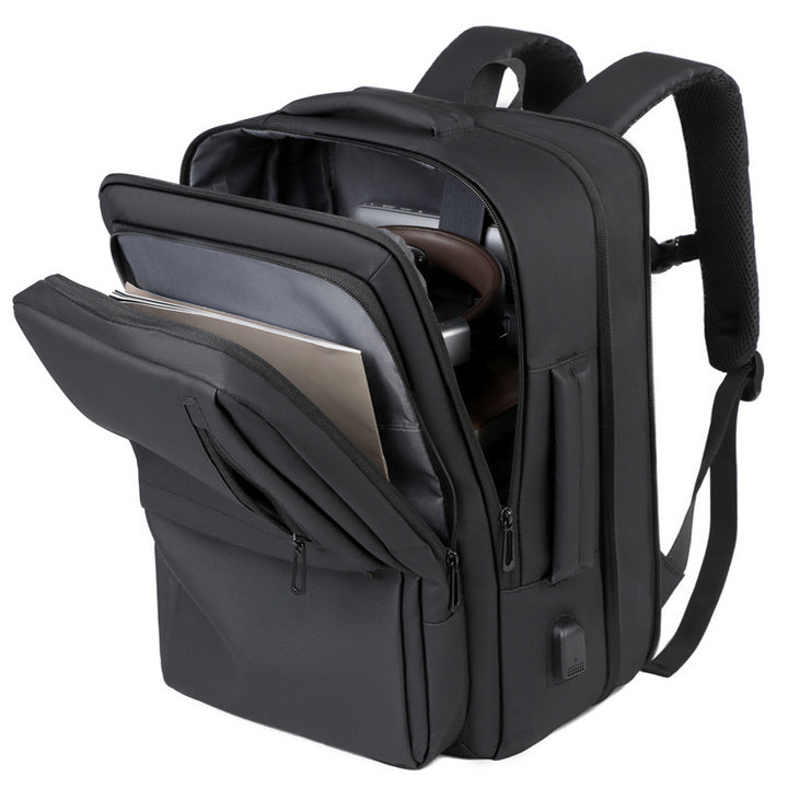 Professional Laptop Briefcase Stornfield