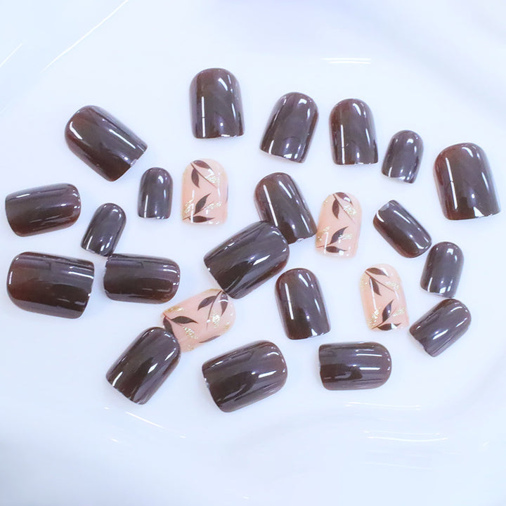 Elegant Nail Art Design Stornfield 1789915642