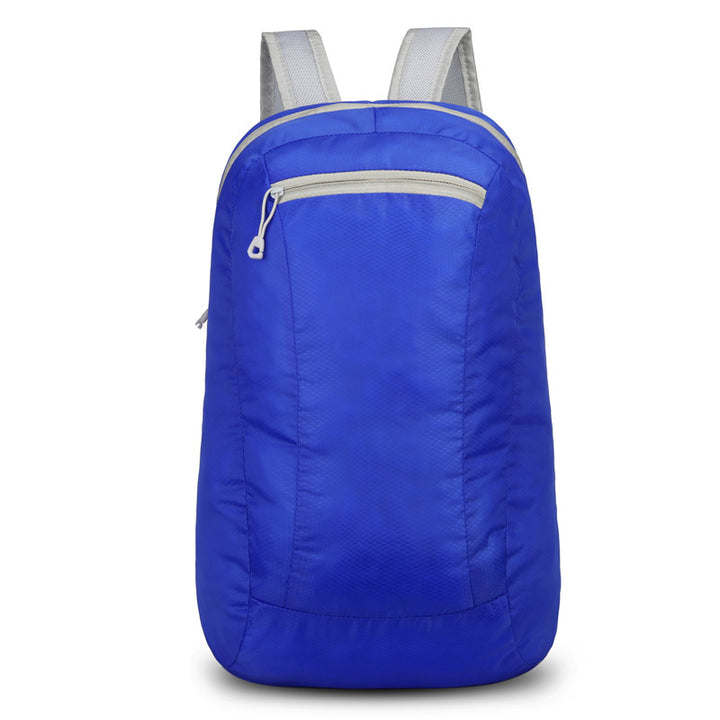 Lightweight Travel Daypack Stornfield