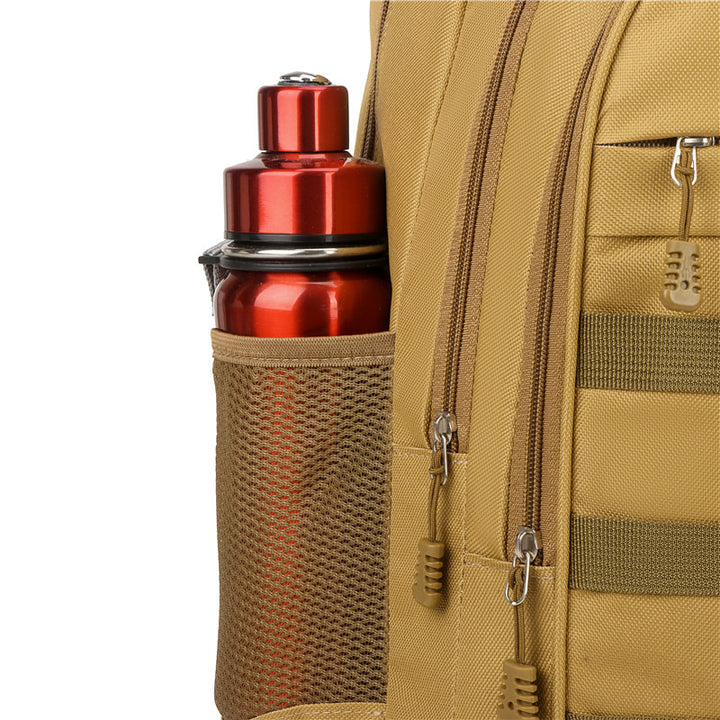 Utility Sports Backpack Stornfield