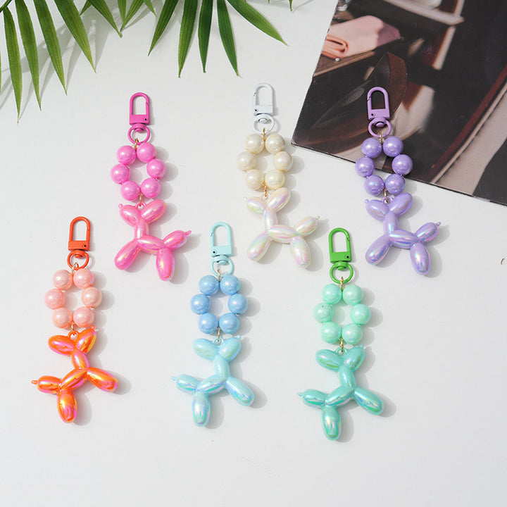 Keychain Stornfield