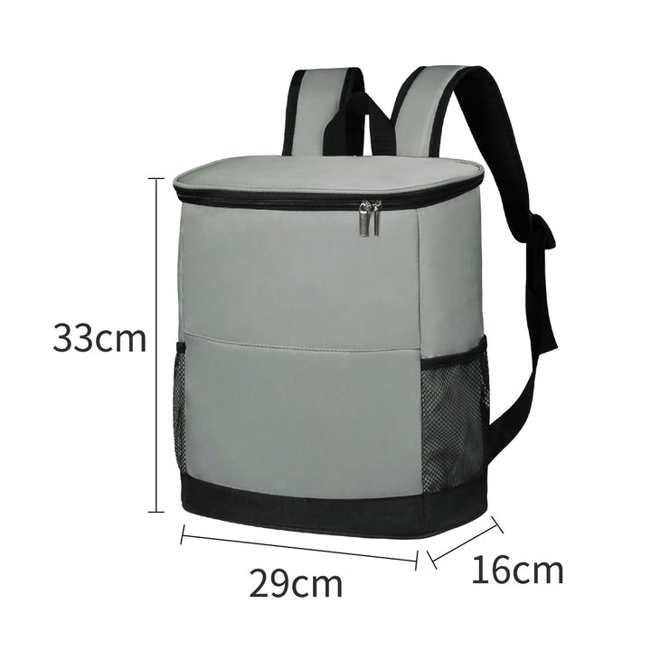 Women's Cool Backpack Stornfield