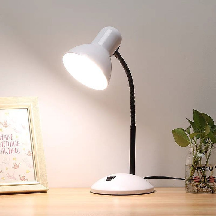 Desk Lamp