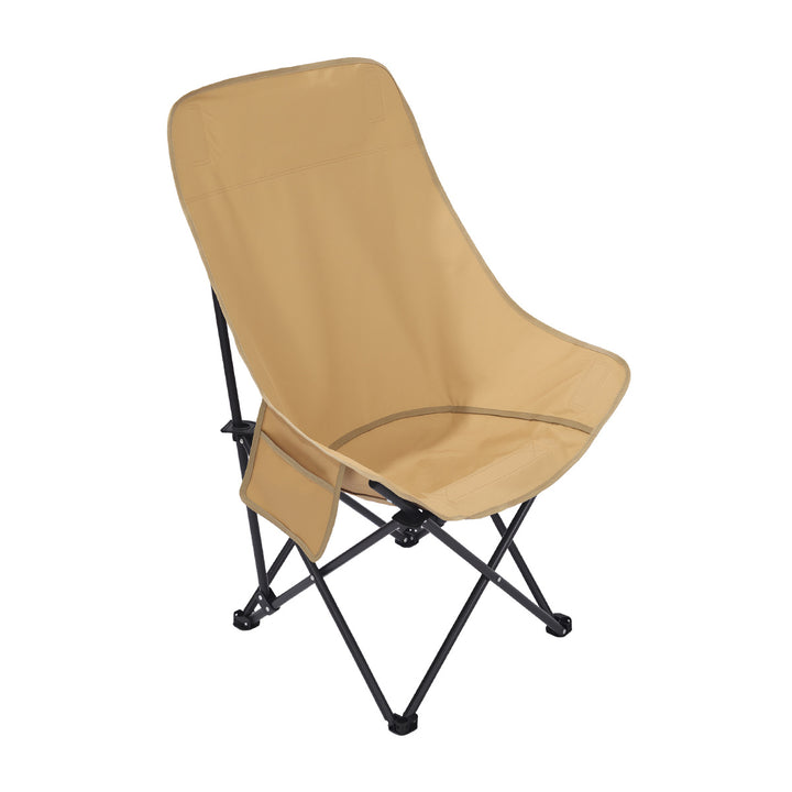 Ladies Folding Chair Stornfiled
