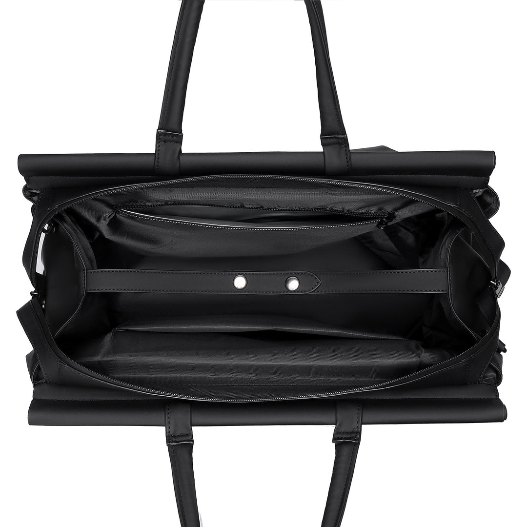 Premium Travel Duffle Stornfield