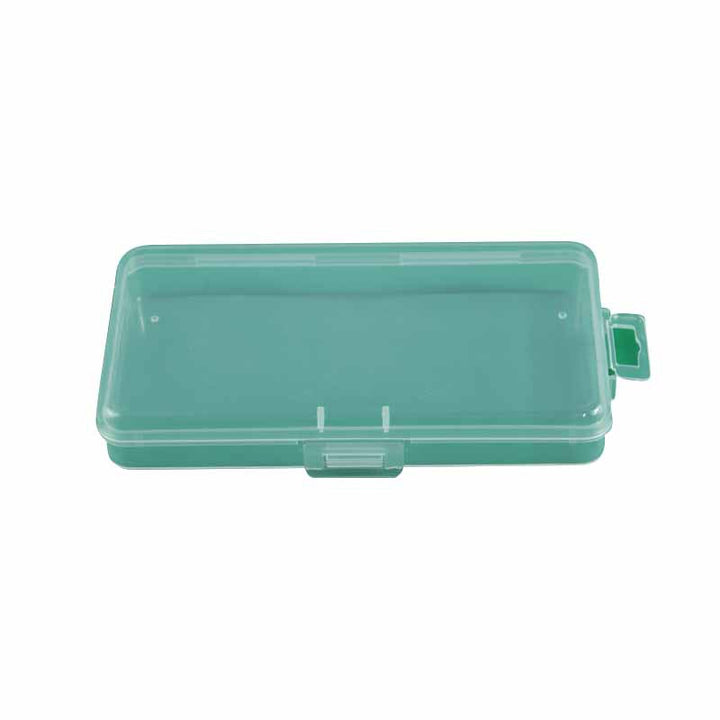 Compact Multipurpose Storage Case Stornfield