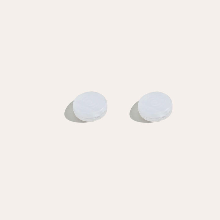 Silicone Earbud Holders Stornfield