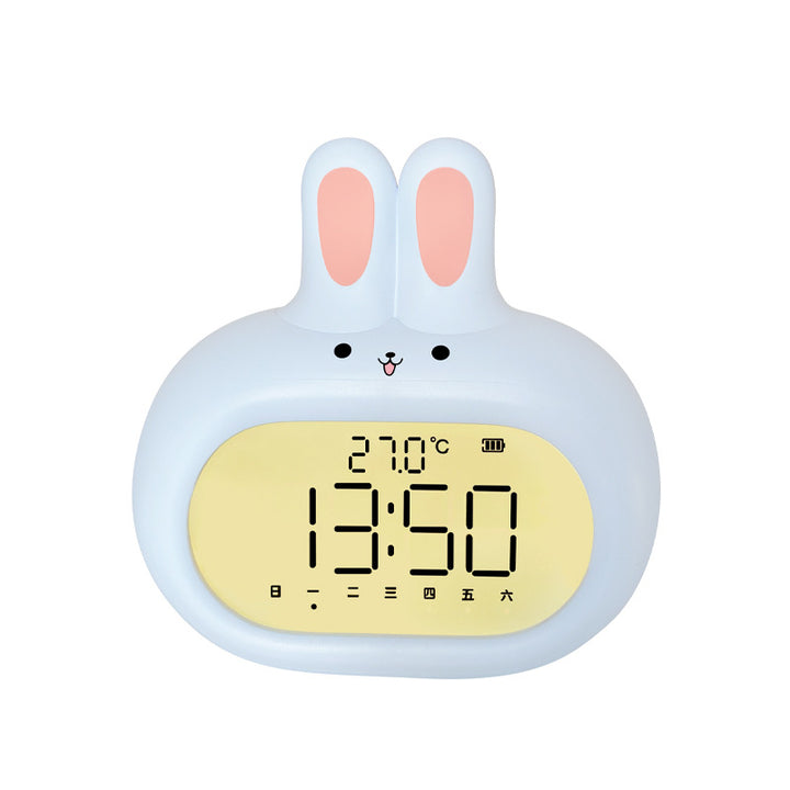 Cute children's watch Stornfield