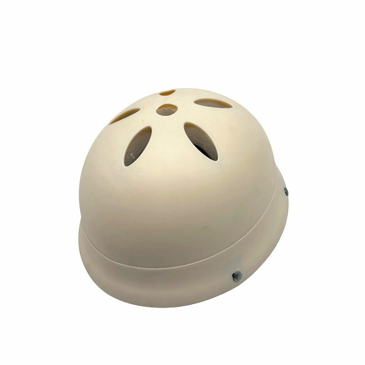 Children's Protective Dot-Style Helmet Stornfield