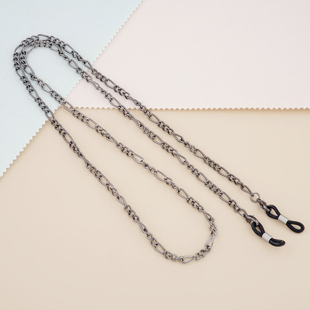 Decorative Chain Necklace Stornfield