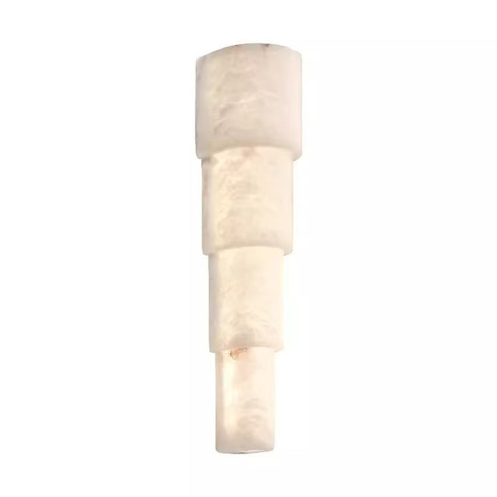 Artistic Wall Sconce Light Fixture