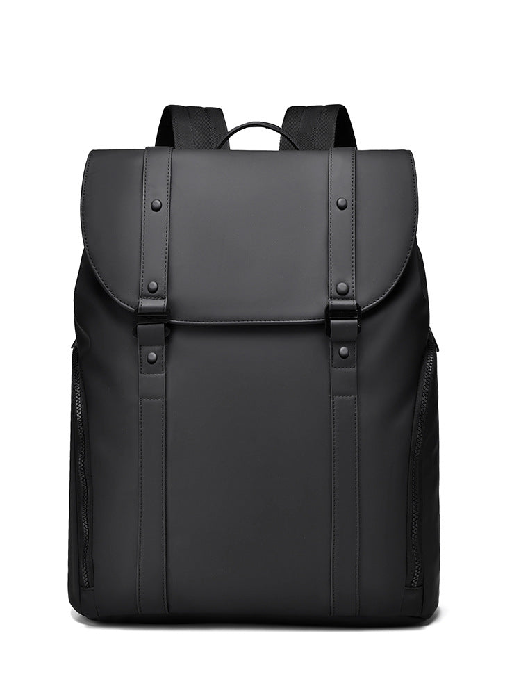 Urban Multi-Function Travel Backpack Stornfield