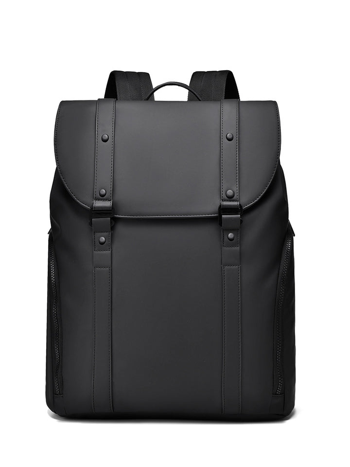 Urban Multi-Function Travel Backpack Stornfield