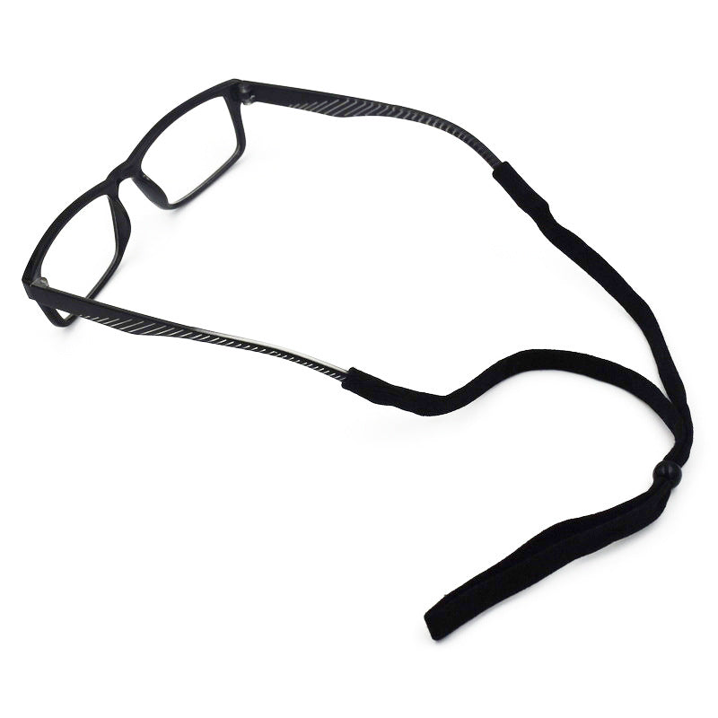 Adjustable Eyewear Retainer Strap Stornfield 1786867894
