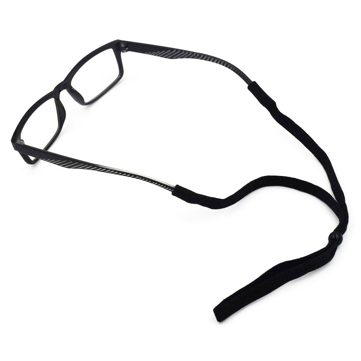 Adjustable Eyewear Retainer Strap Stornfield 1786867894