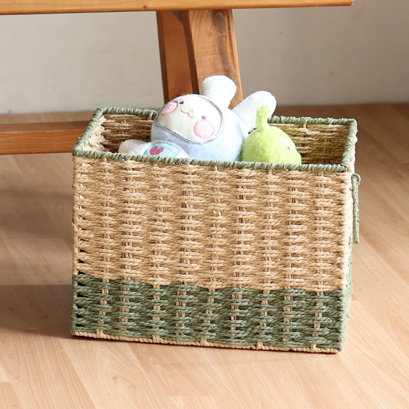 Storage basket Stornfield