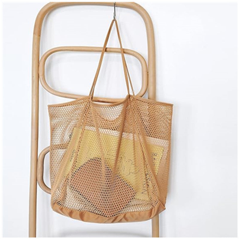 Durable mesh bag Stornfield