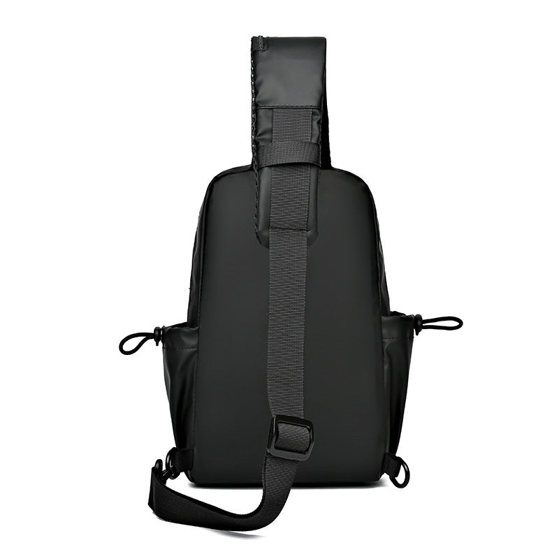 Crossbody Sling Bag Stornfield