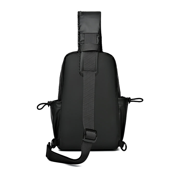 Crossbody Sling Bag Stornfield