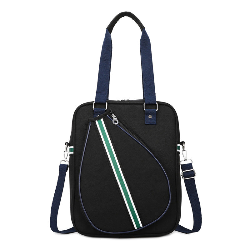 Multifunctional Laptop Bag Stornfield