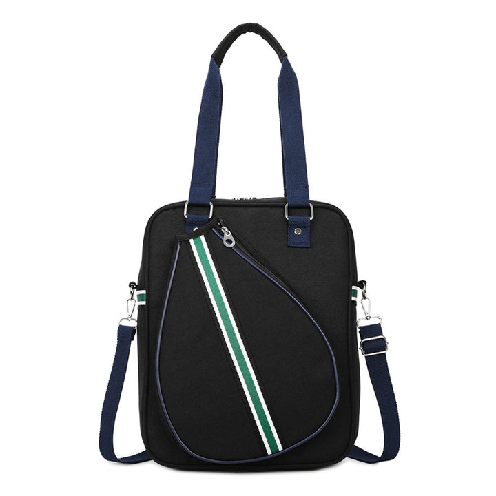 Multifunctional Laptop Bag Stornfield