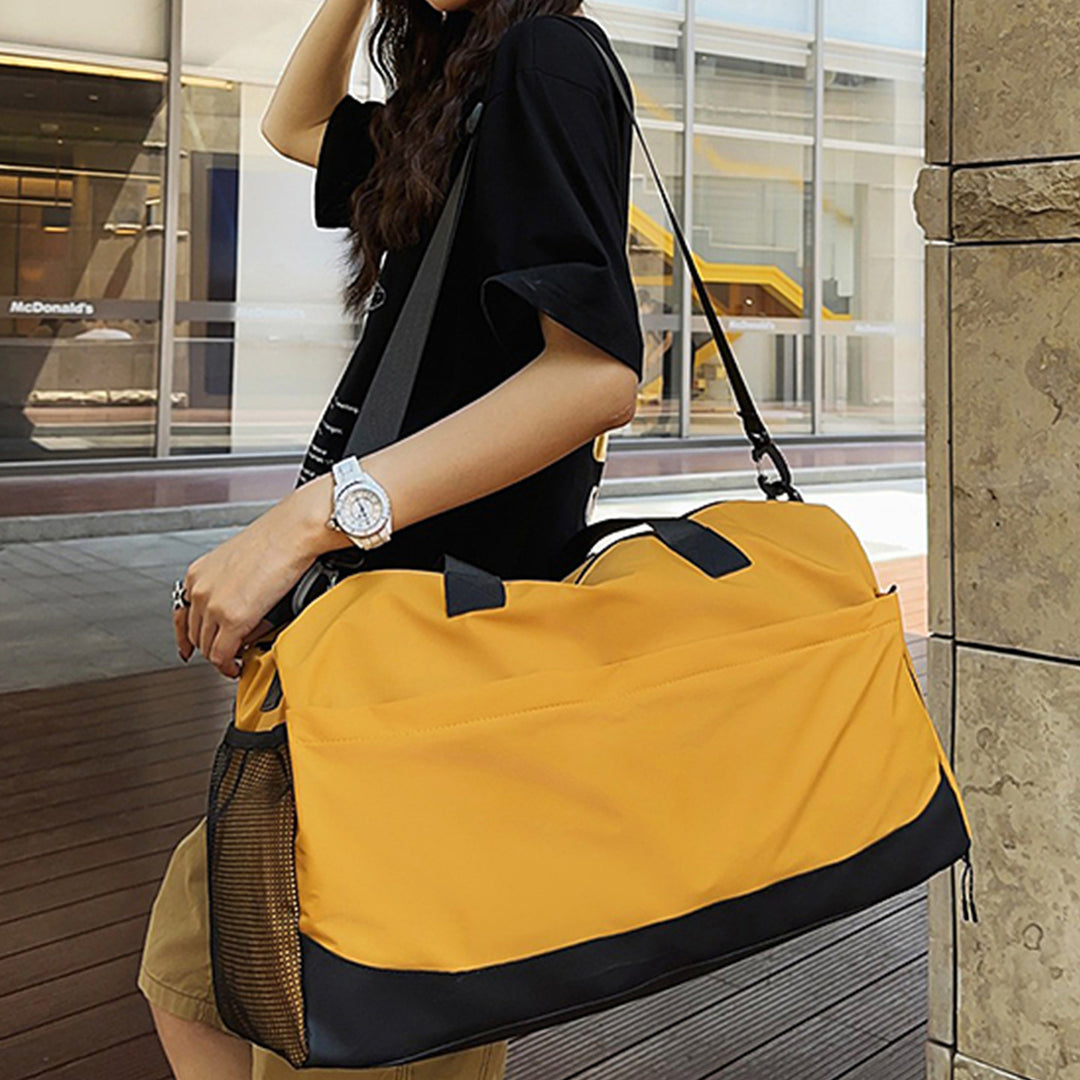 Multifunctional Sports Bag Stornfield