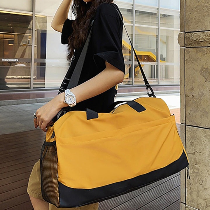 Multifunctional Sports Bag Stornfield