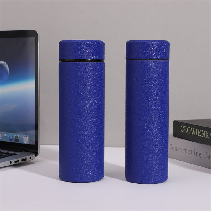 Insulated Water Bottle Stornfield