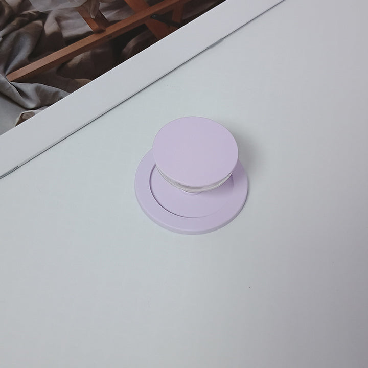 Practical Phone Grip Stornfield
