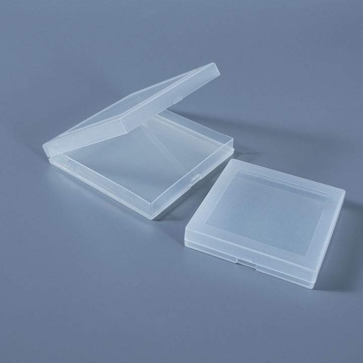 Storage Box Stornfield