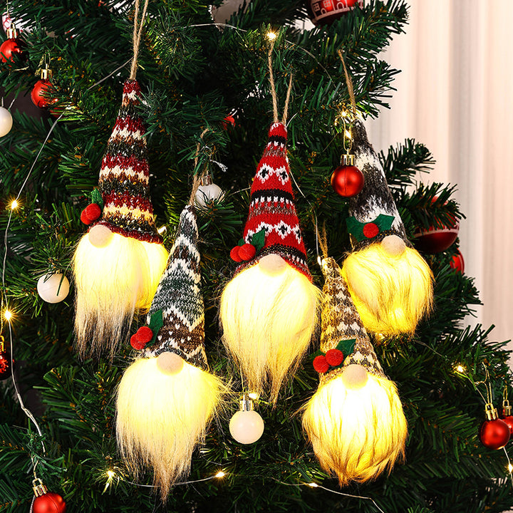 Christmas Decoration Stornfield