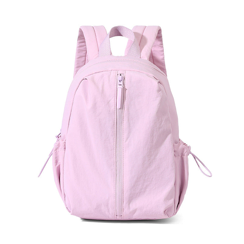 Lightweight Travel Backpack
