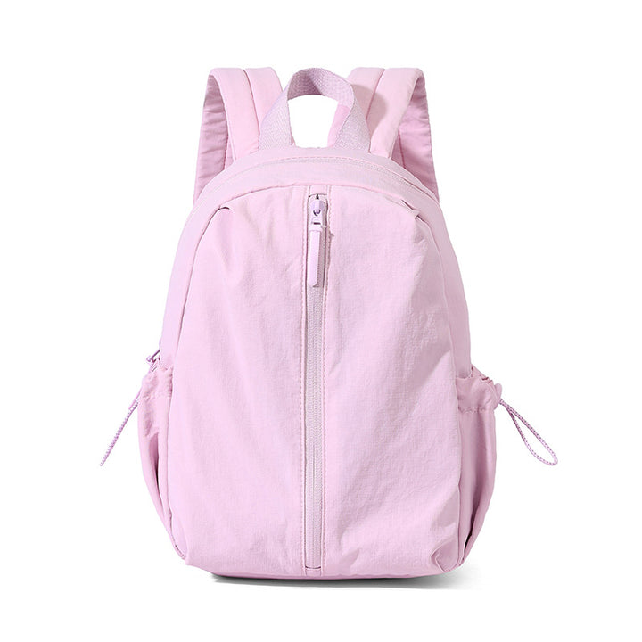 Lightweight Travel Backpack