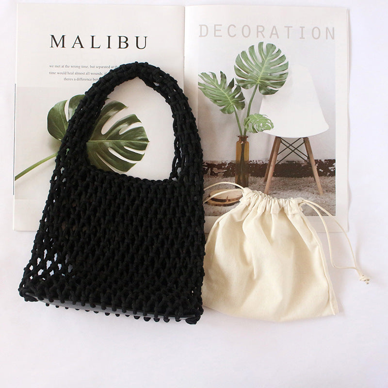 Net shopping bag Stornfield
