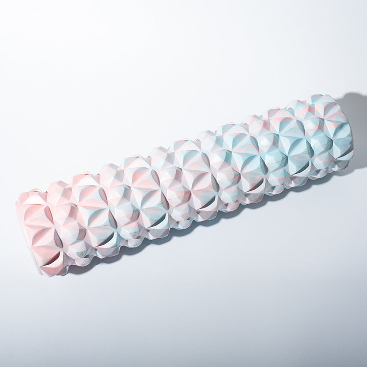 Massage Roller Stornfield