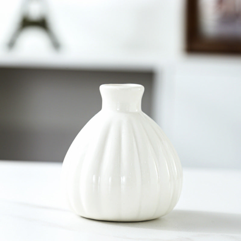 Decorative Ceramic Stornfeild