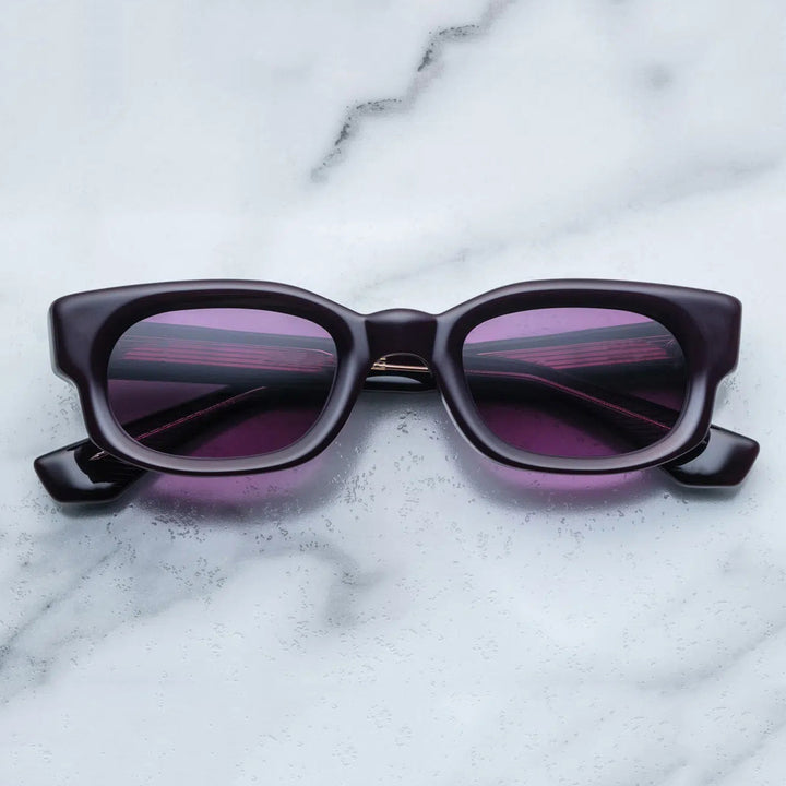 Women's sunglasses in modern high-definition design Stornfield