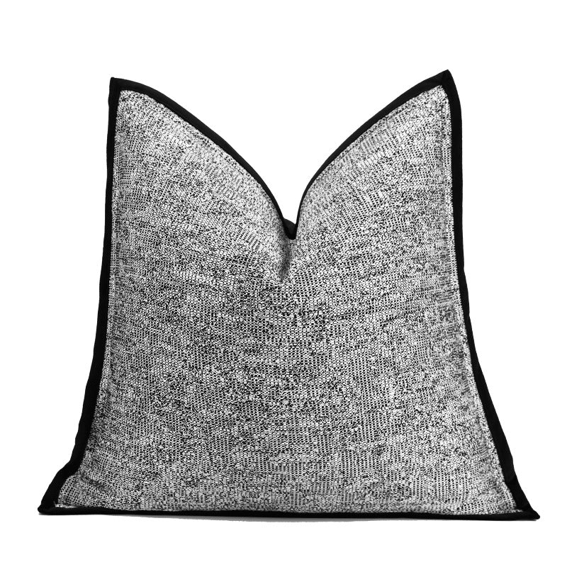 Home Decorative Throw Pillow