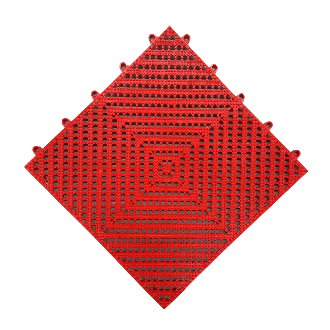 Non-Slip Yoga Mat Stornfield