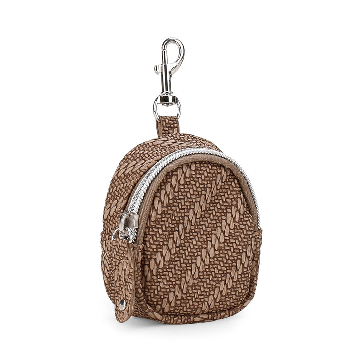 Mini Coin Purse Stornfield