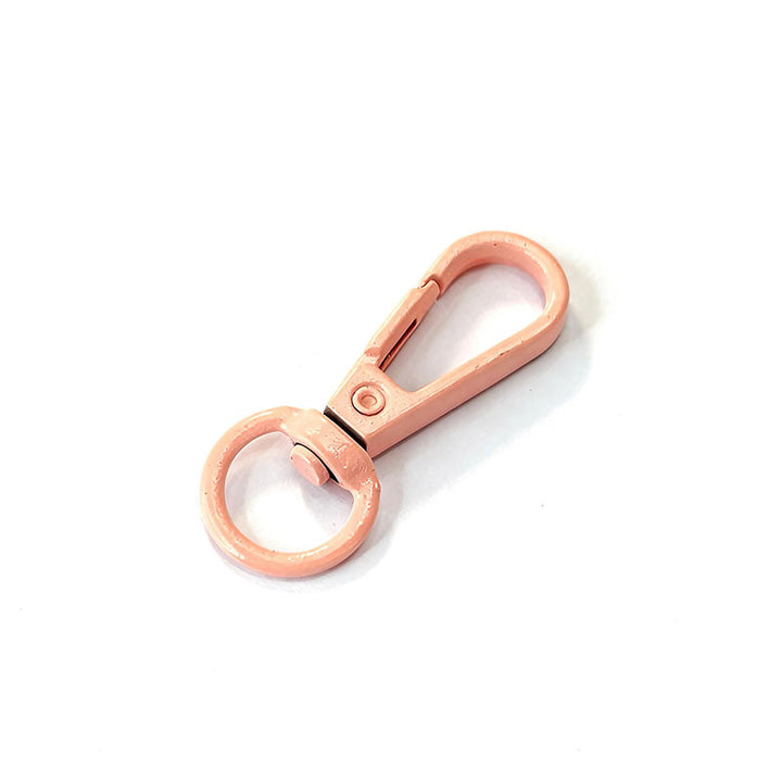 Versatile Utility Clip Stornfield